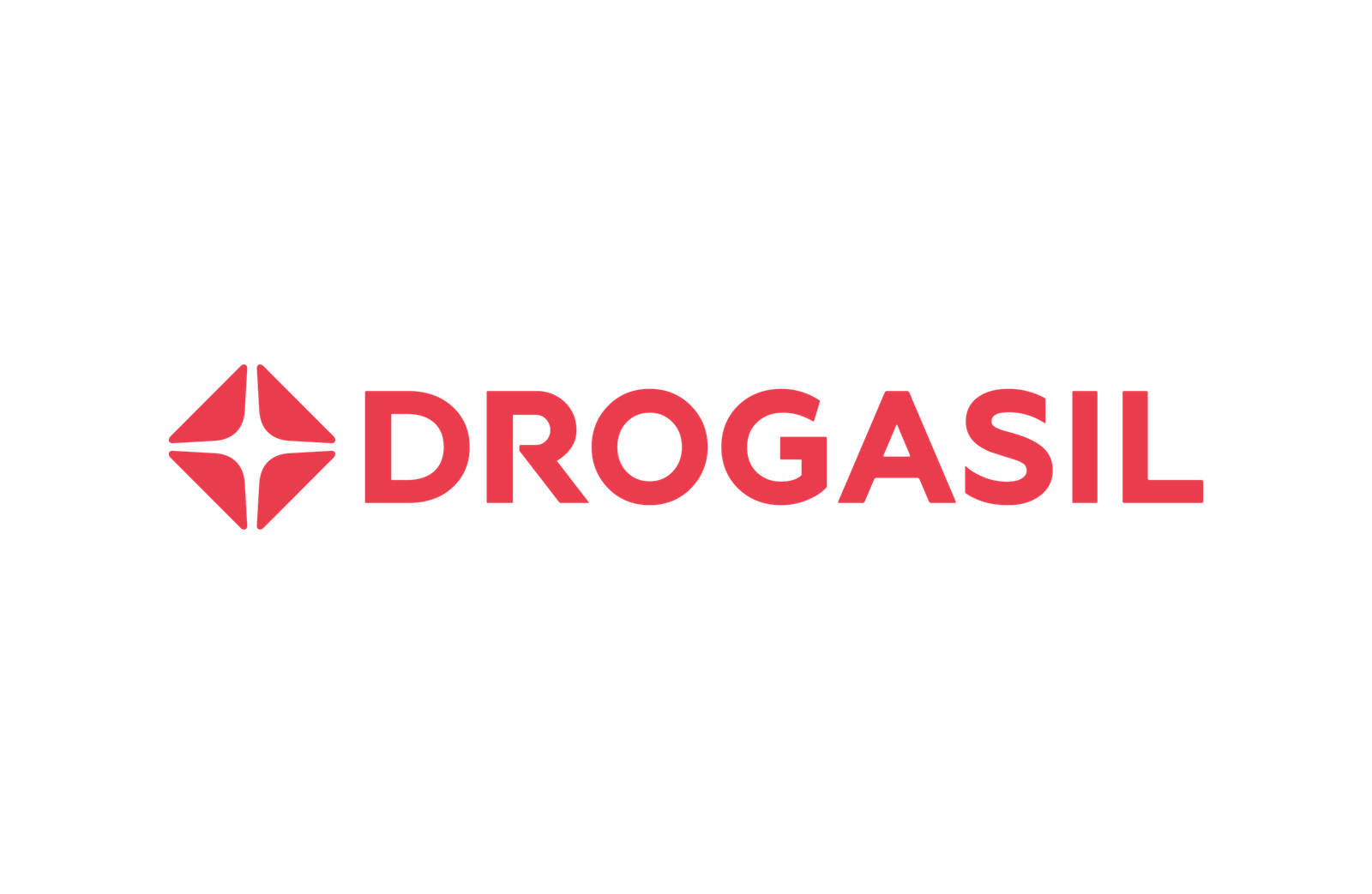 DROGASIL