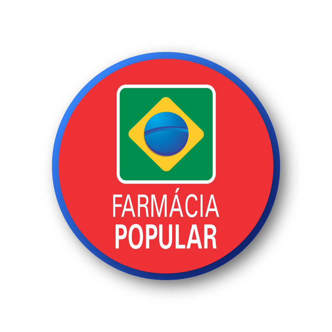Farmacia-Popular
