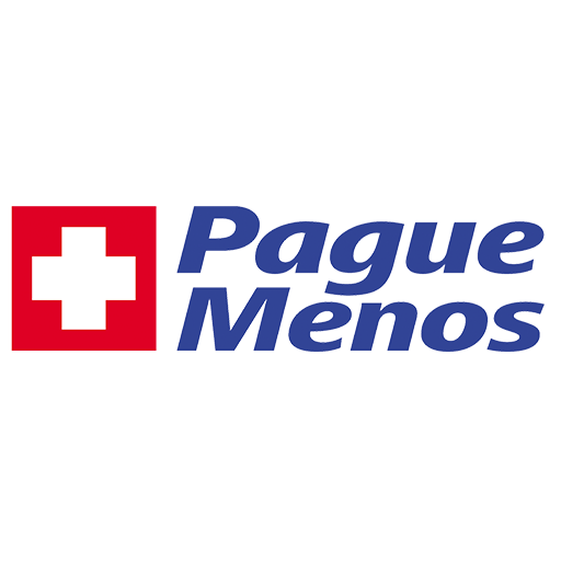 Logo_Farmácias_Pague_Menos___MM5pgTFLAyuKJO-az63kq