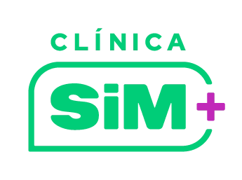 c31cb05f-82c2-4113-aec4-24f0de8240dc